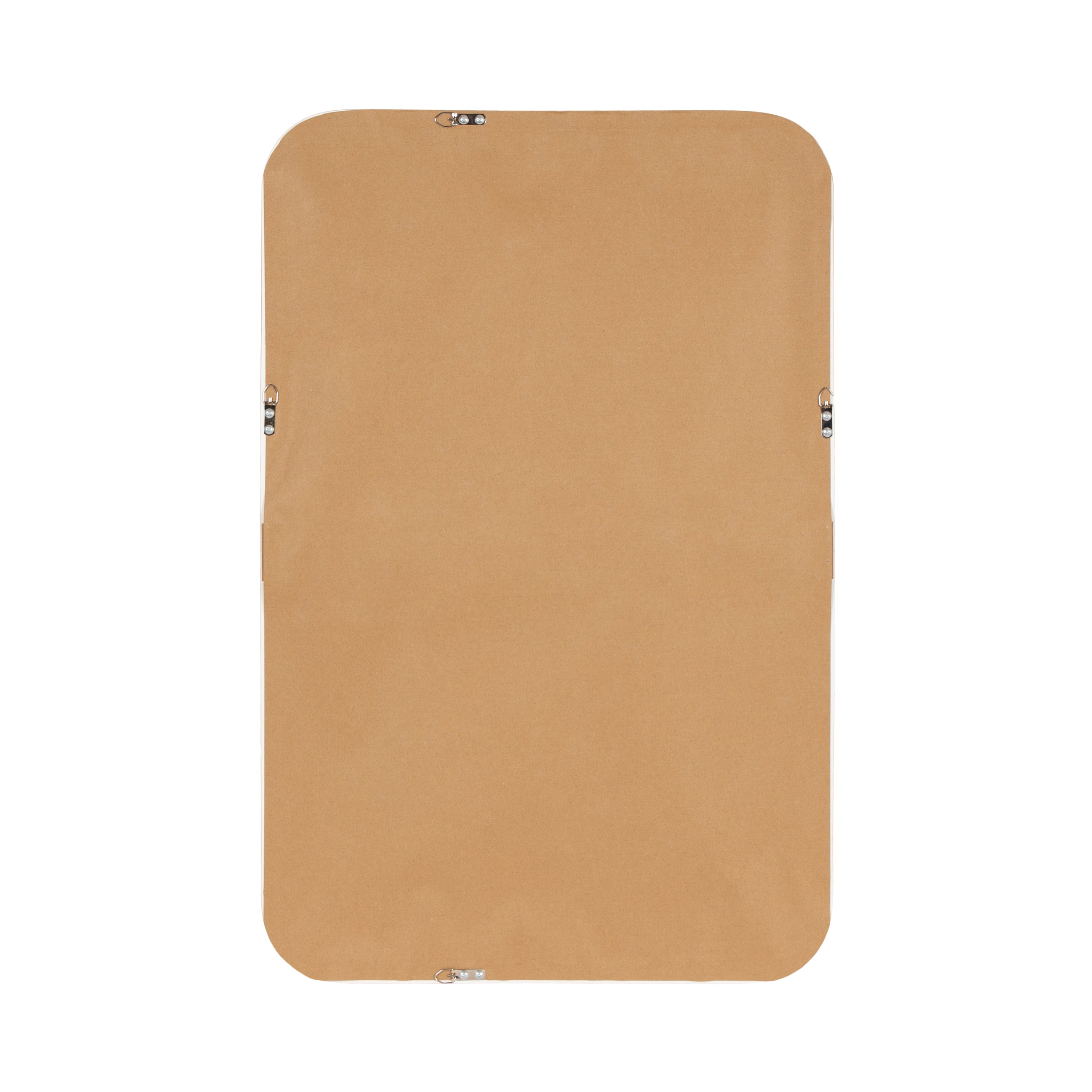 Pinboard 20x30 Natural 4