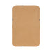 Pinboard 20x30 Natural 4