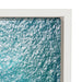 Framed Canvas Sylvie White 18x24 3