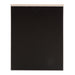 Framed Canvas Sylvie Natural 18x24 4