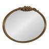 Arendahl Glam Ornate Mirror