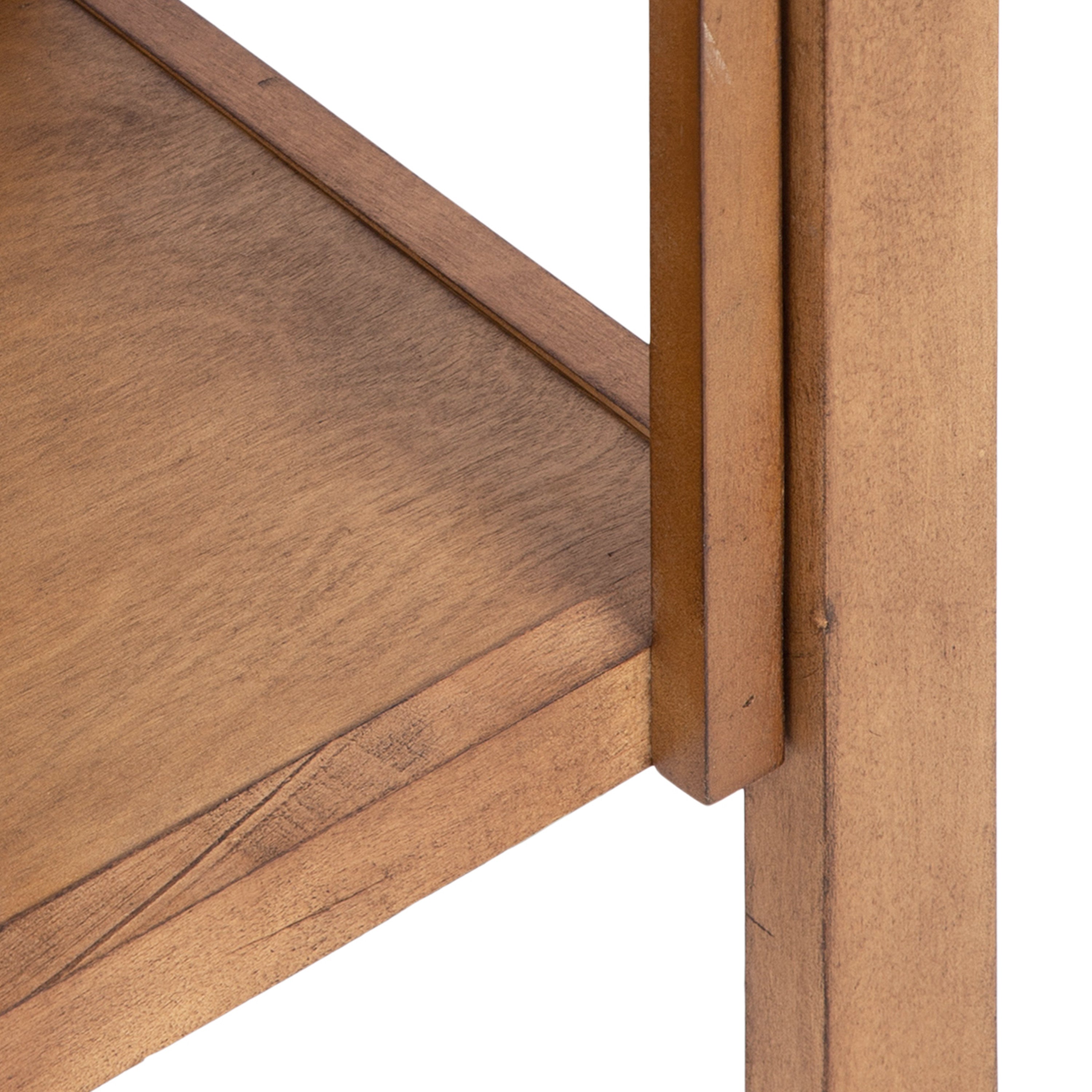 Ulla Console Table