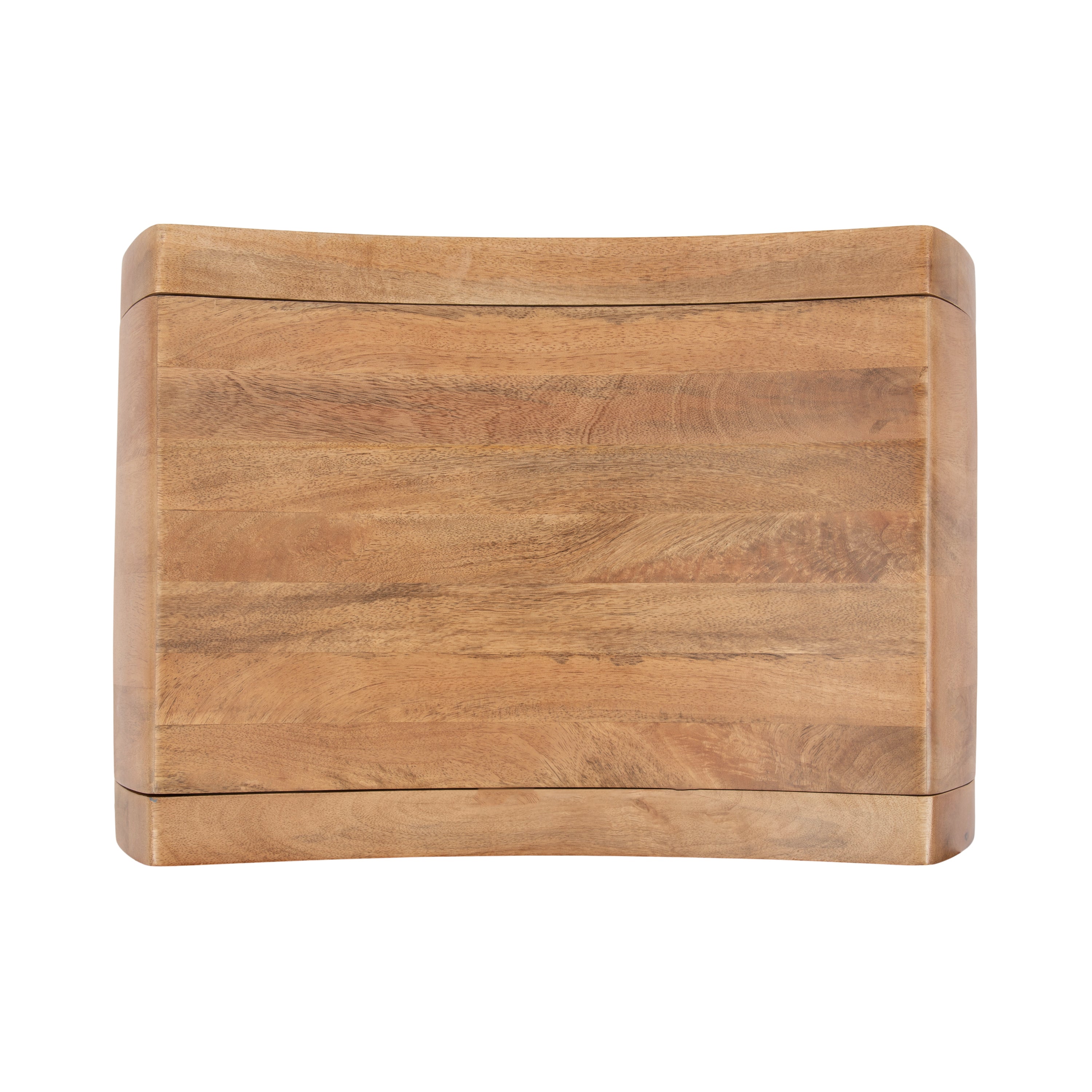 Standard Ottoman Natural Biscuit 22x14x18 4