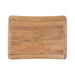 Standard Ottoman Natural Biscuit 22x14x18 4