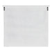Cabinet White 21x6x20 5