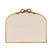 Pinboard 30x24 Gold 5