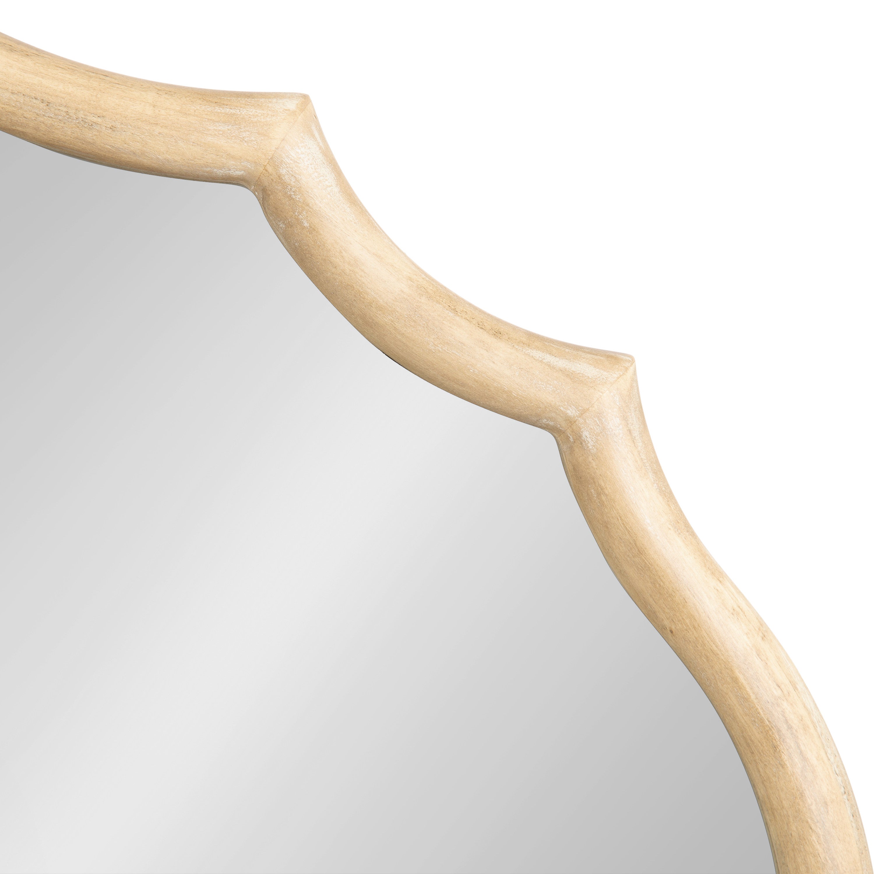 Oval Natural Beige 24x36 3