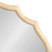 Oval Natural Beige 24x36 3