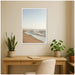 Framed Canvas 23x33 Sylvie White 7