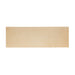 Floating Shelf 2 Piece 24 Inch Natural 5
