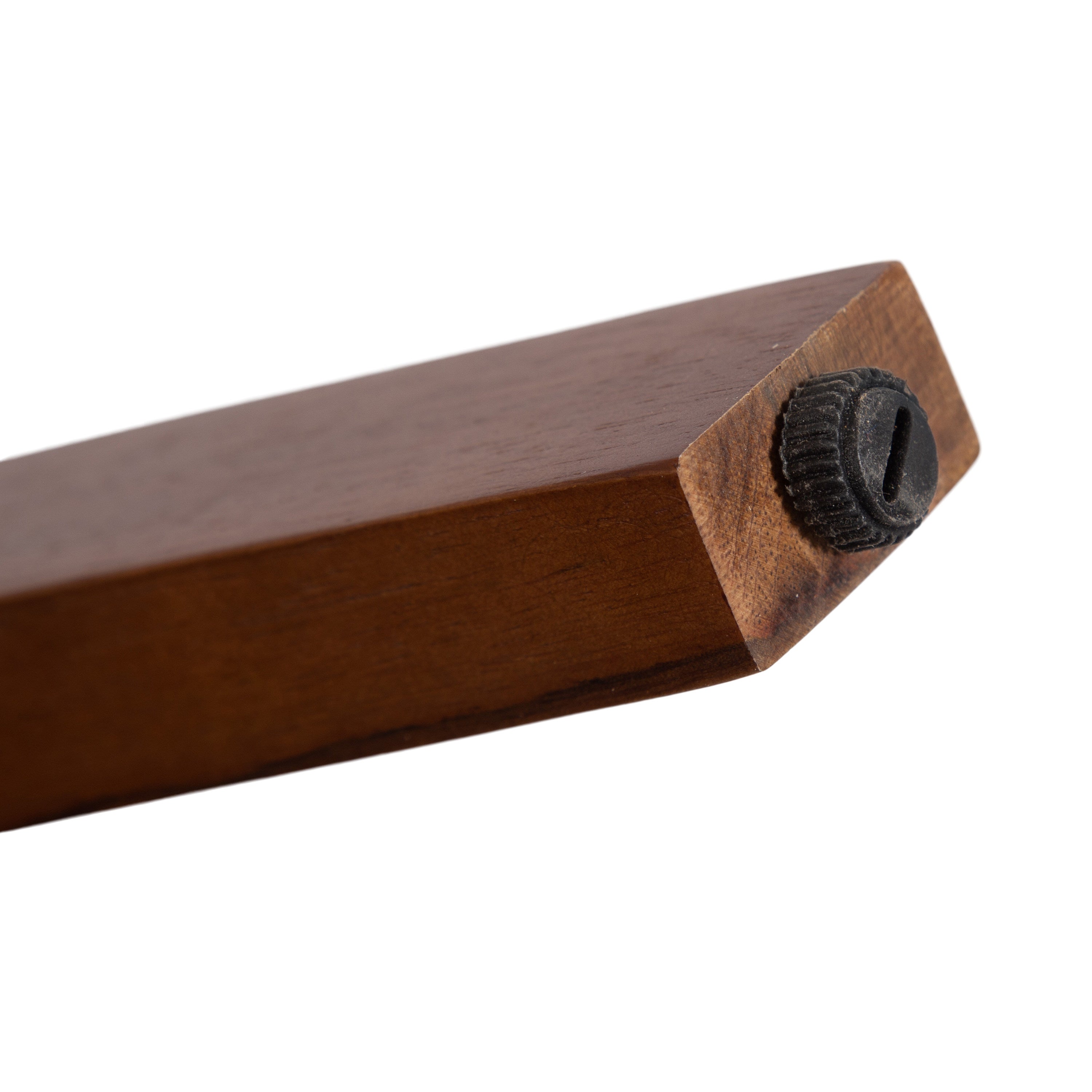 Woebeck Rectangle Side Table