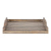 Single Tray Whitewash 13x19 3