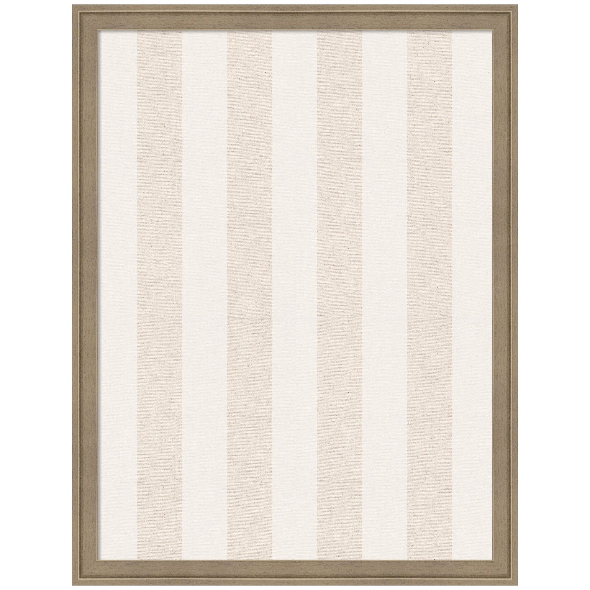 Pinboard Florence Light Brown 20x26 1