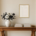 Magnetic Canvas 20x26 Florence Gold 6