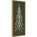 Pinboard Edith Gold 17x41 1