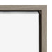Art Set Sylvie Graywash 3 Piece Set 18x24 3