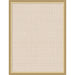 Magnetic Canvas 20x26 Florence Gold 1