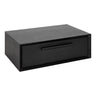 McCutcheon Wood Storage Shelf