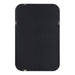 Rectangle Mirror Natural 20x30 4