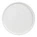 Side Table White 19x19x26 4