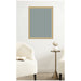 Pinboard Florence Gold 20x26 7