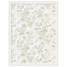 Pinboard 20x26 Bethany White 1