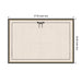 Pinboard Matinee Black Bronze 37x25 2