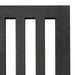 Art Set Black 2 Piece 4