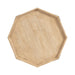 Coffee Table 26x26x18 Natural 4