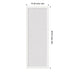 Magnetic Canvas 14x38 Bethany White 2