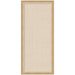 Pinboard 19x43 Eva Ombre Gold Narrow 1
