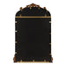 Functional Mirror Bronze 21x32 4