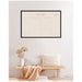 Pinboard Lucie Black 37x25 7