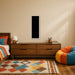 Magnetic Canvas 14x38 Florence Silver 6