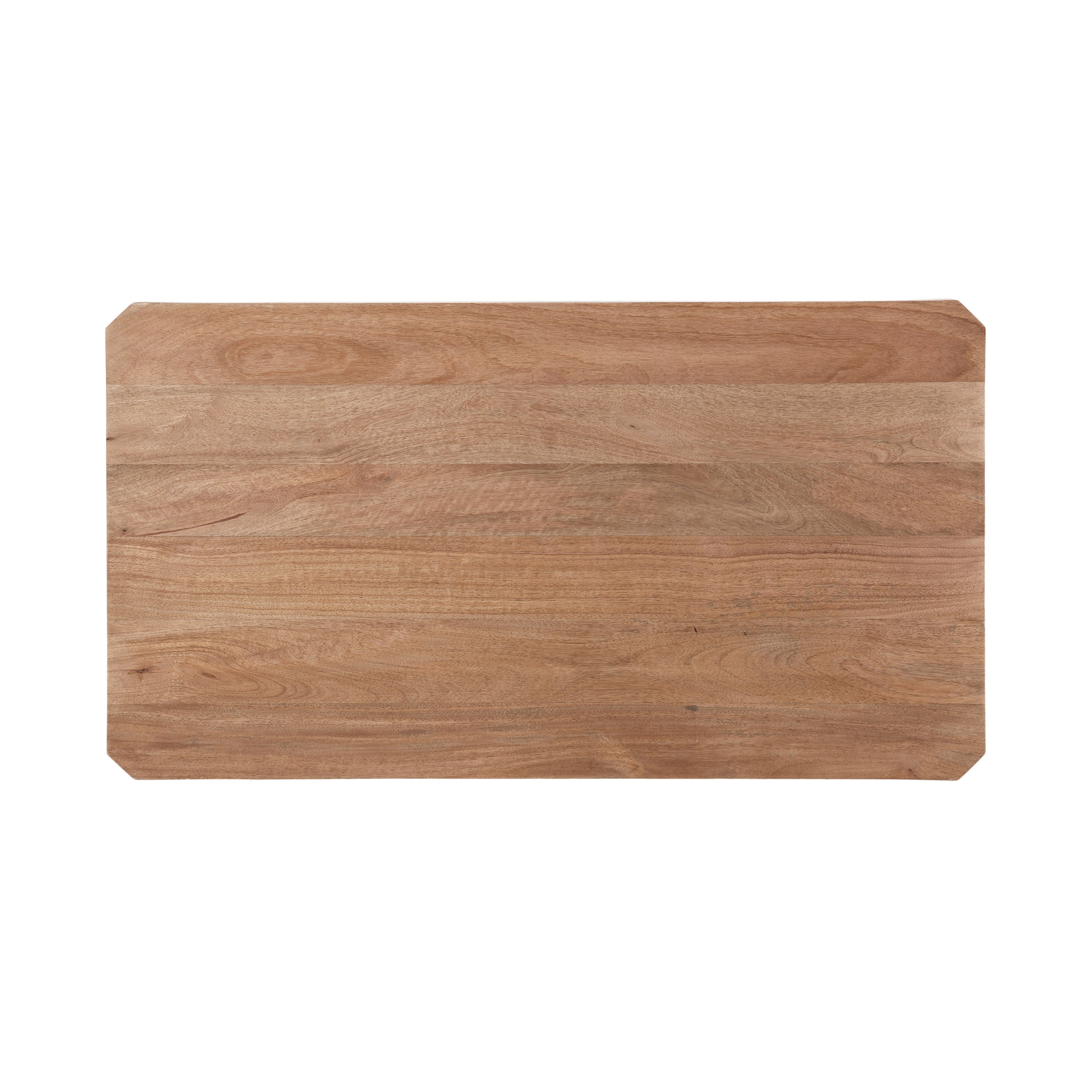 Coffee Table Natural 36x20x18 4