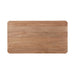 Coffee Table Natural 36x20x18 4