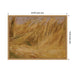 Framed Canvas 24x18 Sylvie Natural 2