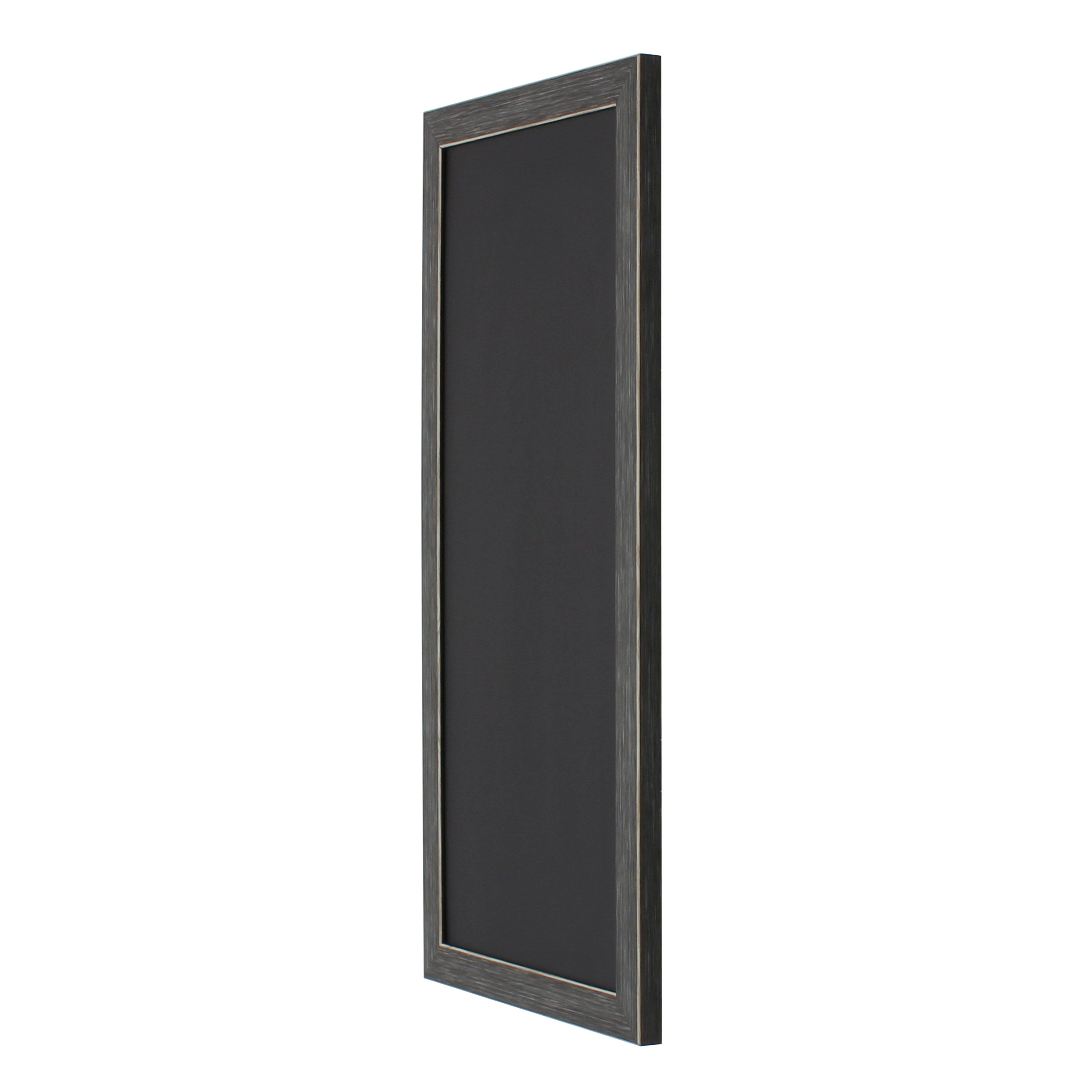 Wyeth Framed Magnetic Chalkboard