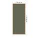 Pinboard Belvedere Bronze 17x41 2