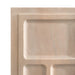 Plaque Natural Beige 13x36 3