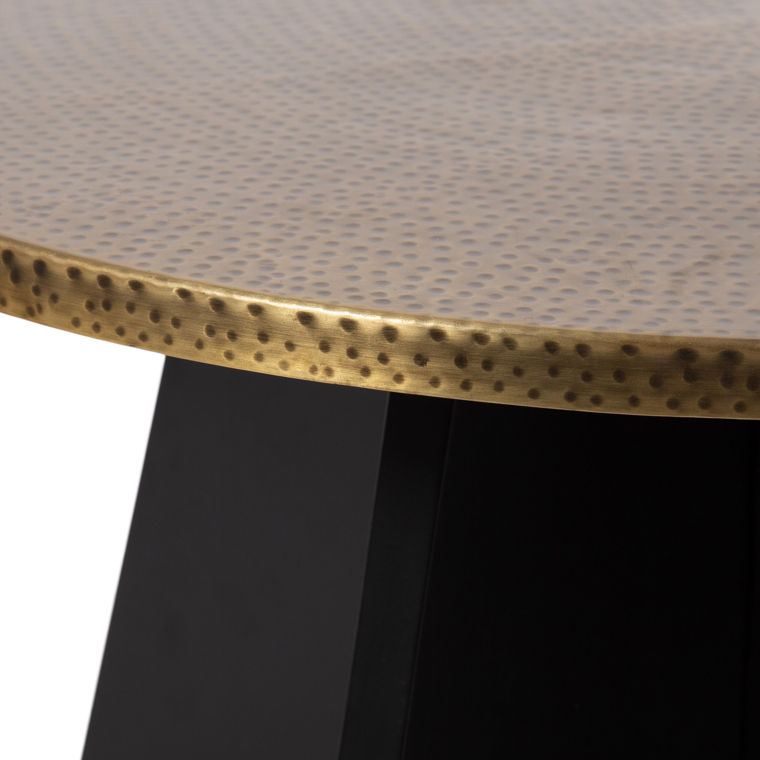 Batista Coffee Table