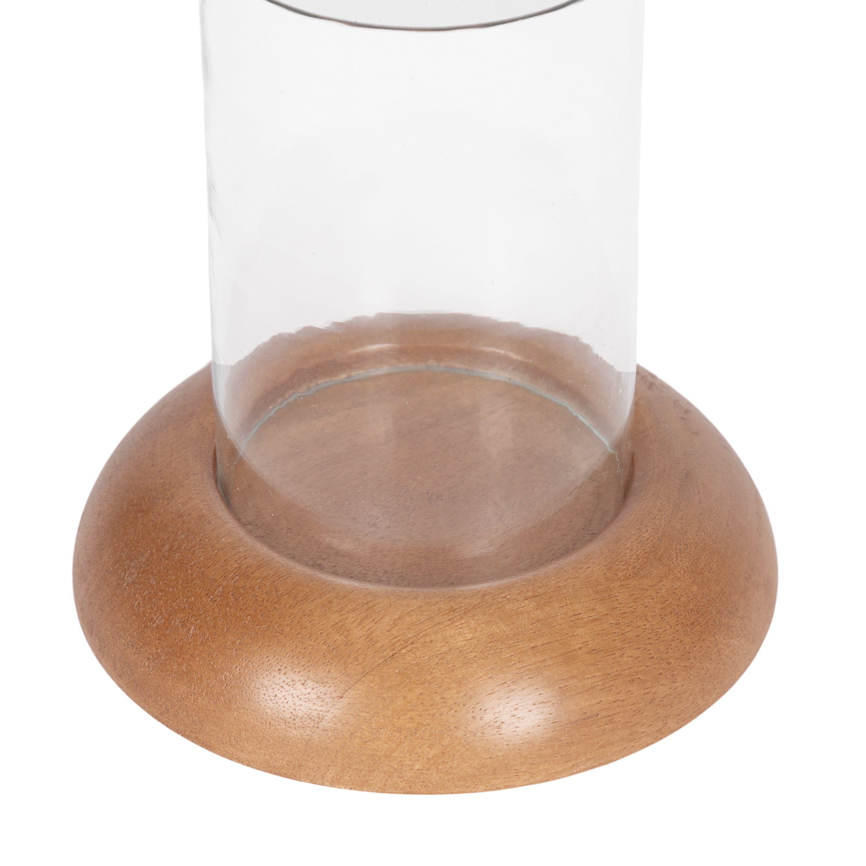 Decorative Accessory Set 2 Piece Natural 4
