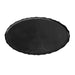 Coffee Table Black 34x20x15 4