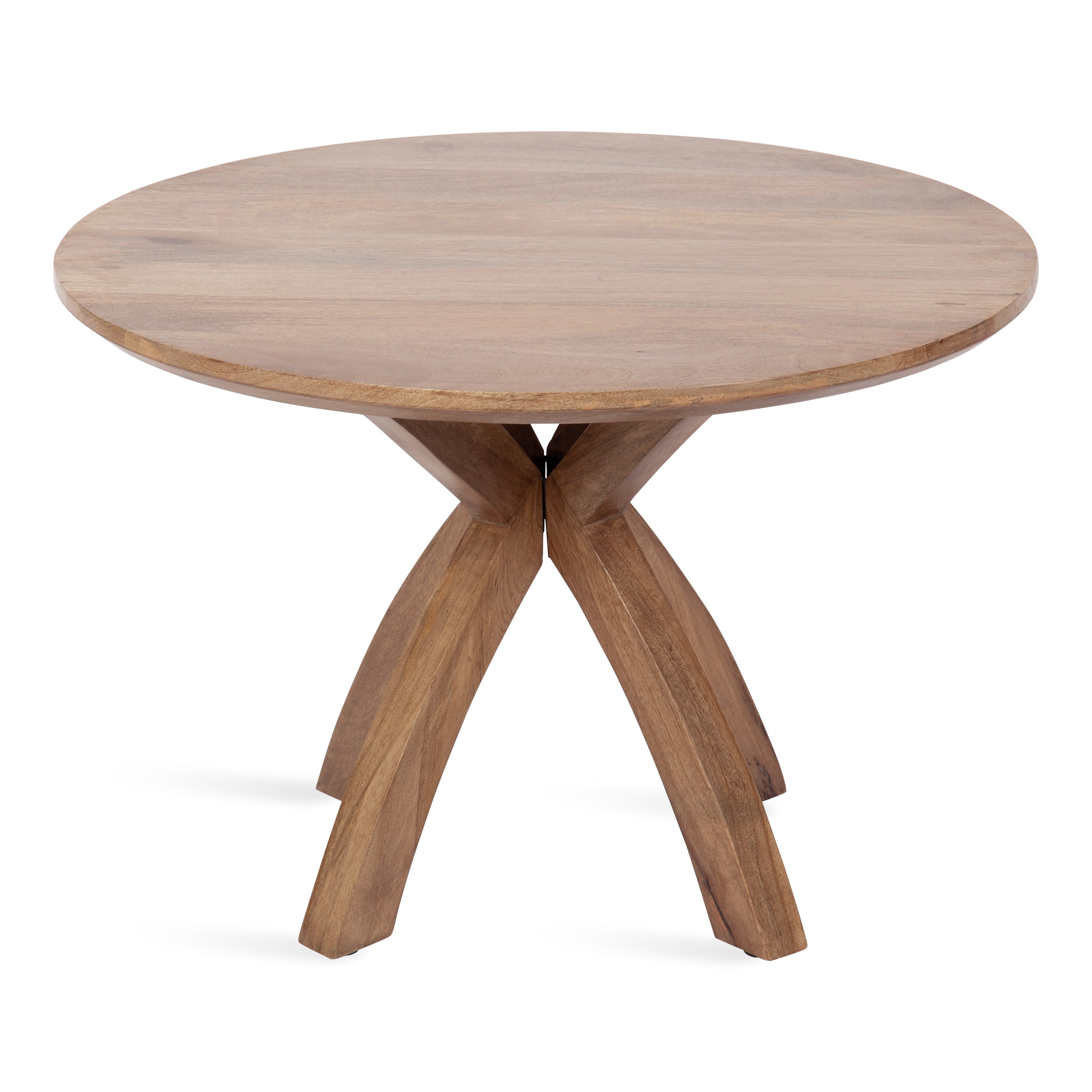 Soleyn Coffee Table