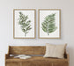 Art Set 2 Piece Set 18x24 Sylvie Natural 5
