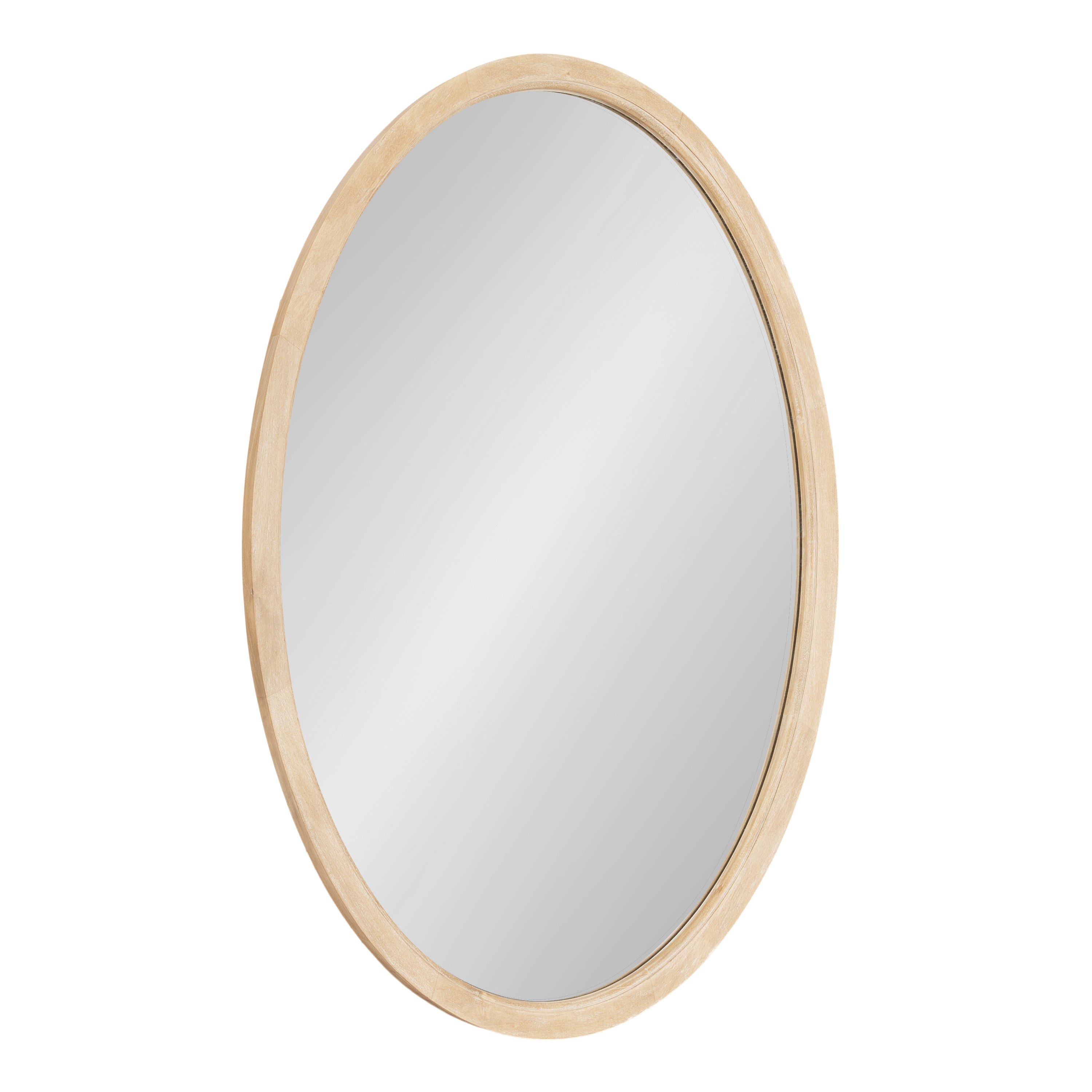 Oval Natural 24x36 5