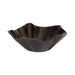 Serving Bowl Pewter 10" diameter 1