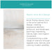 Framed Canvas 24x18 Sylvie White 7