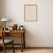 Magnetic Canvas 20x26 Florence Gold 7