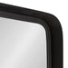 Rectangle Mirror 20x42 Gray 5